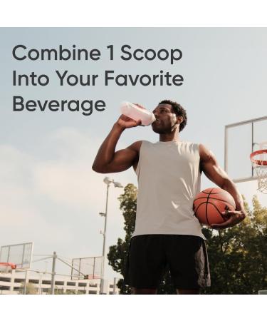 Keto Plus Exogenous Ketones with goBHB - 30 Servings | Electrolyte Powder for Hydration & Energy | Vegan Friendly & Keto Certified (Fruit Punch) - Buy Online on GoSupps.com