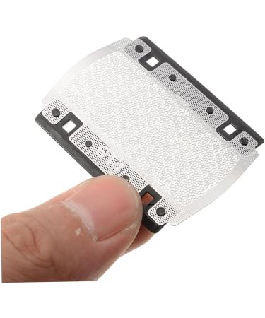 Buy Minkissy Men's Razor - Durable Stainless Steel Replacement Razor Accessories for Precision Shaving | International Shipping Available - Buy Online on GoSupps.com