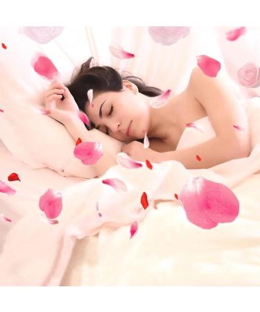 Scent Booster Crystals - Laundry Freshener Beads Wash Scent Booster Beads Independent Package Laundry Freshener Pods 60 Count Laundry Scent Boosters (Rose 60 pcs) Rose 60 pcs - Buy Online on GoSupps.com