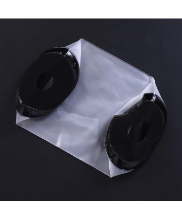 Sealed Cast Bandage Protector Waterproof and Dustproof Design of Wound Fracture Adult Albow Arm Cover for Shower (with FDA Ccertification) - Buy Online on GoSupps.com