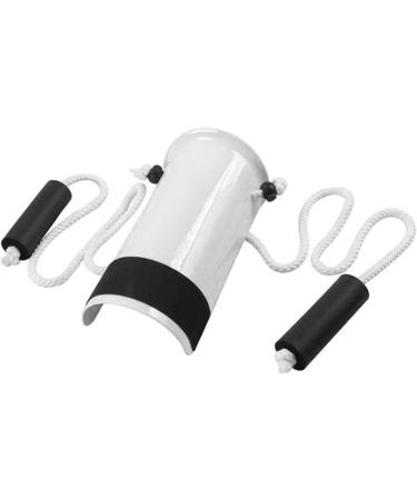 Easy Sock Aid for Compression Socks | Adjustable Cords & No Bending | Ideal for Pregnant & Elderly - Buy Online on GoSupps.com
