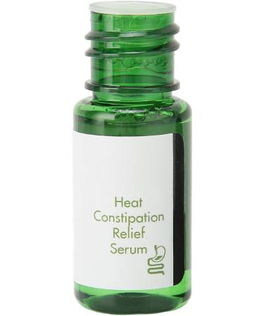 Premium Slimming Massage Oil | Essential Plant Extract for Fat Burning & Constipation Relief - Buy Online on GoSupps.com