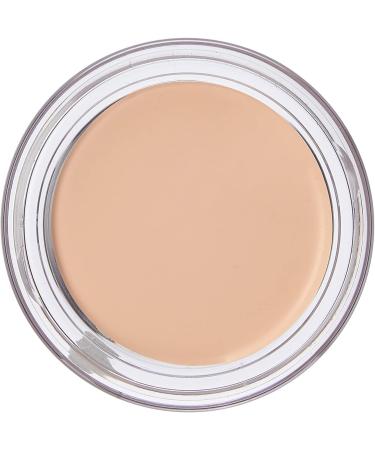Max Factor Miracle Touch Cream-To-Liquid Foundation - 039 Ivory Pink - Buy Online on GoSupps.com