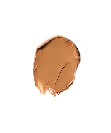Bobbi Brown New Creamy Concealer Kit - Warm Honey Creamy Concealer + Pale Yellow Sheer Finish Pressed Powder 3.1g/0.11oz - Buy Online on GoSupps.com