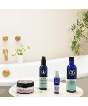 Neal s Yard Remedies Aromatic Foaming Bath 200 ml (Pack of 2) - Buy Online on GoSupps.com
