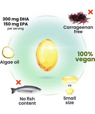 DR. MORITZ Nutrient-Rich Gummies Pack - Buy Online on GoSupps.com