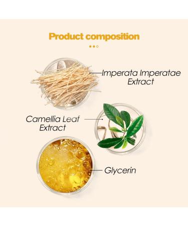 Mineral Sunscreen Powder Setting Powder Spf 50+ Naturally Lightweight Oil Control Water and Sweat Resistant Suitable for All Skin Types 8g (1) - Buy Online on GoSupps.com