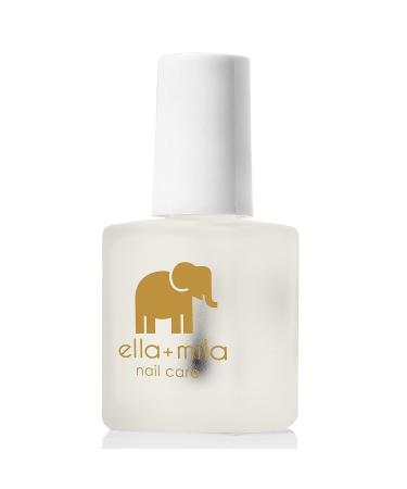 ella+mila "No More Biting" & "First Aid Kiss" Bundle - Buy Online on GoSupps.com