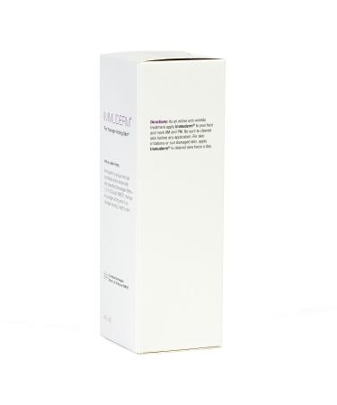 Immuderm 6 FL. OZ - Boost Your Immune System Naturally - Buy Online on GoSupps.com