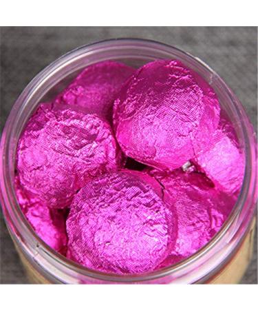 Premium China Puerh Tea - Lotus Puerh 100g | Authentic Black Tea | Cooked Pu'er Tea for Health Benefits - Buy Online on GoSupps.com