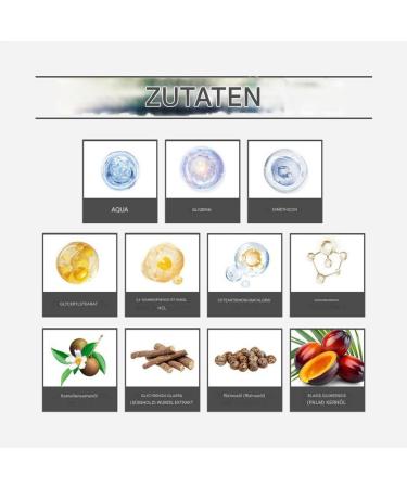  szaluyk Hair Corrector for Men - Waterproof Refill - 50g Root Covering Powder - Instant Natural Look - Easy to Use - Birthday Gift Idea - Hairline - Buy Online on GoSupps.com