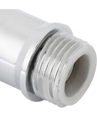 Bidets Galvanized Toilet Bidet Adapter - Spray Hand Shower Head & Hose Set | International Shipping - Buy Online on GoSupps.com