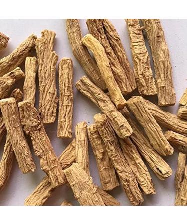 Codonopsis Root - Dang Shen Dried Radix Codonopsis 100% from Nature (2 oz) 2 Ounce (Pack of 1) - Buy Online on GoSupps.com