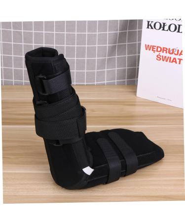 Medical Arm Sling | Comfortable Shoulder Immobilizer & Pediatric Support | Forearm Slings & Abduction Sleeves - Black - Buy Online on GoSupps.com