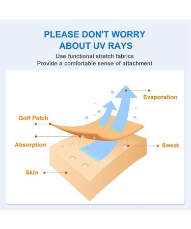 Sun Masks for Women 5 Pack Cooling Moisturizing Gel Face Covering moisturizing UV protection mask set Reusable skin shield for outdoor sports breathable face mask for - Buy Online on GoSupps.com