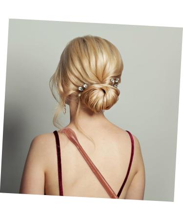 Frcolor Back Scratch Hammer - Long Claw Massager for Women | Ideal Gift for Elderly - Relieve Itching & Discomfort - Buy Online on GoSupps.com