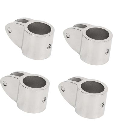 Jaw Sliding Equipment Stable Performance Surface Polishing Jaw Guide Easy Installation On Yacht (22mm) - Buy Online on GoSupps.com