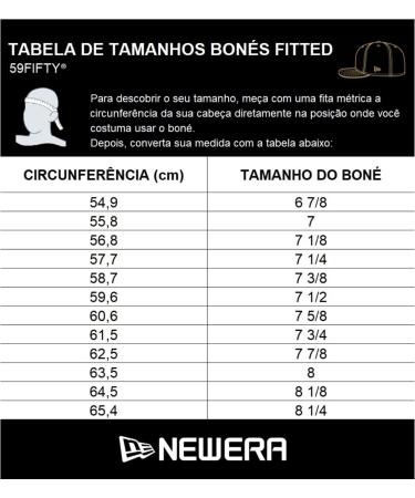 New Era New York Yankees 59Fifty Cap - Authentic MLB On Field - Navy 62 | Shop Worldwide! - Buy Online on GoSupps.com