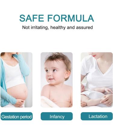 Silicone Scar Removal Tape | Soften & Flatten Scars | Waterproof Skin Tone Repair | Effective Beauty Scar Treatment - Buy Online on GoSupps.com