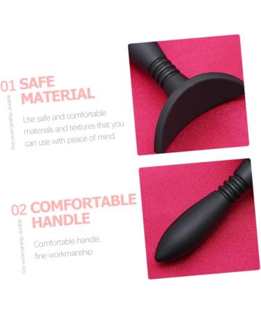 MUSISALY 1 Set Eye Shadow Stamp Girl Eyeshadow Stamp Eyes Makeup Tool Eyeshadow Stamper Make up - Buy Online on GoSupps.com