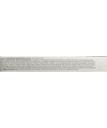 Peau Vierge Correcteur Shade 2 - Brighten and Correct for Flawless Skin - Buy Online on GoSupps.com