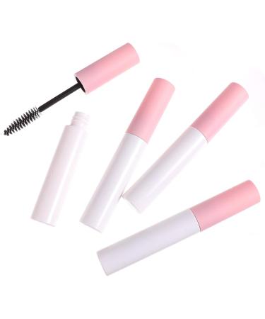 KALLORY Eyelash Wand Tube 20 pcs Mascara Tubes Empty Eyelash Cream Eyeliner Tubes Bottles Containers Empty Eyelash Tube 10.5X1.5X1.5CMx2pcs As Shownx2pcs - Buy Online on GoSupps.com