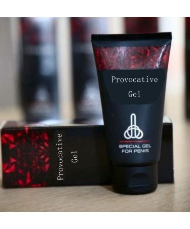 3&1 Prime Alpha Men Max Cream ANG King Maker Provocative Gel New Advanced Formula Men Max Cream and Provocative Gel - 150ml (3 Pack) - Buy Online on GoSupps.com