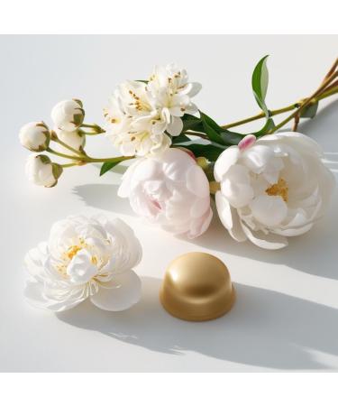 DIVAIN-910 - Inspired by Love Eau FraiChe - Perfume Impression for Woman - Floral Fragrance - Buy Online on GoSupps.com
