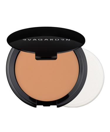 Luxury Compact Powder - Soft and Luxurious Texture Melts on Your Skin for Smooth Finish - Long-Lasting Flawless Appearance - Helps Minimize Small Wrinkles - 890 Bisquit - 0.35 oz