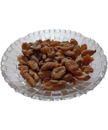 Theglobalstore Salam Mishri Polygonatum Verticillatum Salabmisri Salab Mishri Salab Misri 25gms - Buy Online on GoSupps.com