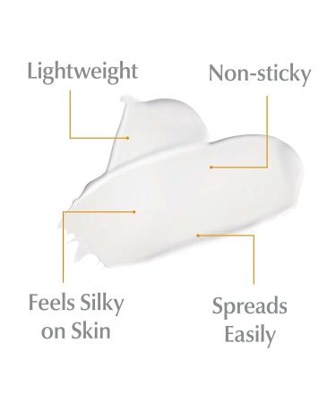 Eucerin Sun Sensitive Mineral Sunscreen Lotion SPF 50 - 4 fl oz Tube - Buy Online on GoSupps.com
