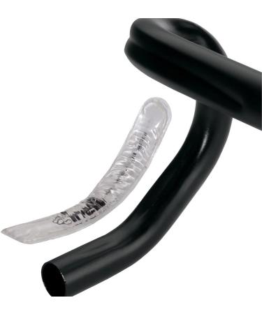 Cinelli Anti-Vibration Gel System - Reduce Road Impact for a Smoother Ride - Buy Online on GoSupps.com