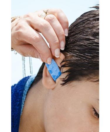Ear Wax Removal Syringe & Liquiplug Dual Action Drops - CE Certified & MHRA Approved - Buy Online on GoSupps.com