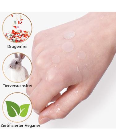 252 Acne Pimple Patch - 2-in-1 Day & Night Solution for Fast Acne Relief - Buy Online on GoSupps.com