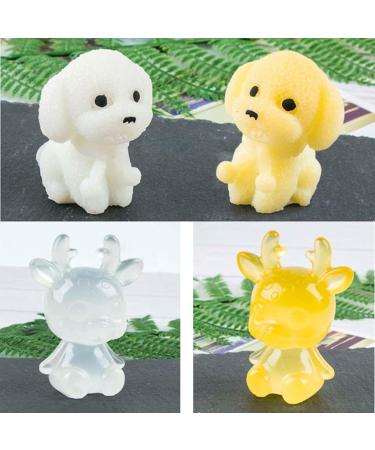 Poudre ongles gel UV changeant de couleur selon la temp rature - Pour manucure - Sac de d coration thermique paillettes - Buy Online on GoSupps.com