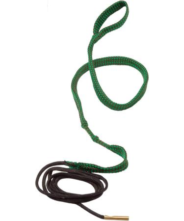 Hoppe's BoreSnake Rifle Cleaner-22Ca 24011 - Buy Online on GoSupps.com
