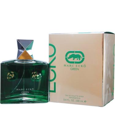 Marc Ecko 2-Piece Gift Set