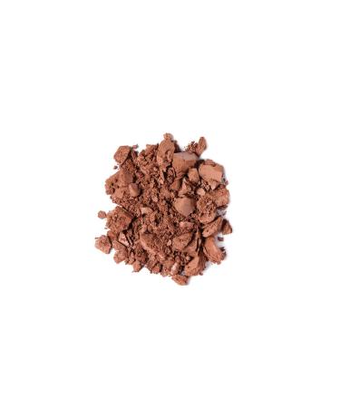 Anastasia Beverly Hills Powder Bronzer in Saddle - Buy Online on GoSupps.com