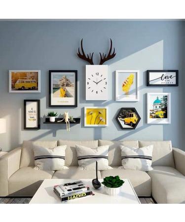 VERSAF Double Sided Tape Heavy Duty - 1/2 10'Â Acrylic Strong Adhesive Removable Double Sided Mounting Tape Clear for Carpet Fix/Home Office Wall/DIY Crafts/Poster/LED Lights/Car Glass Decor - Buy Online on GoSupps.com