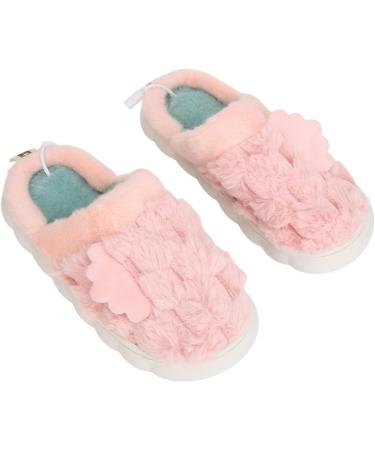 Comfortable Electrically Heated Plush Slippers | USB Foot Warmers | Removable & Washable | Slip-Resistant | Ideal for Indoor Use - Buy Online on GoSupps.com
