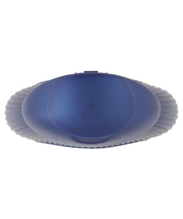 Felce Azzurra Shower Shampoo 250 ml Total: 1500 ml x 6 Packs - Buy Online on GoSupps.com