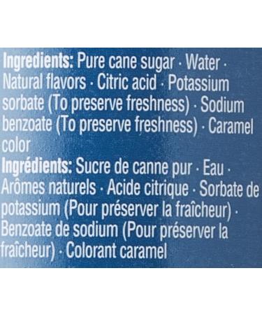 Torani French Vanilla Flavour Syrup 750ml bottle 2 Pack light brown Vanilla 750 ml (Pack of 2) - Buy Online on GoSupps.com