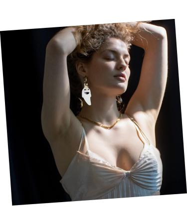 TEHAUX 10pcs Diy Material Halloween Pumpkin Charms Halloween Jewelry Charms Pumpkin Charms for Bracelets Necklace Charms Pumpkin Necklace Charm Bracelet Charms Iron Frosted Craft Supplies - Buy Online on GoSupps.com