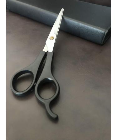 Professional Dog Grooming Scissors Set for Groomers and Beginners - Straight, Thinning, Curved Down Shears - Buy Online on GoSupps.com