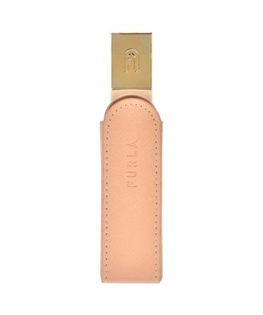 Furla Magnifica for Women - 1 oz EDP Spray (Special Edition) - Buy Online on GoSupps.com