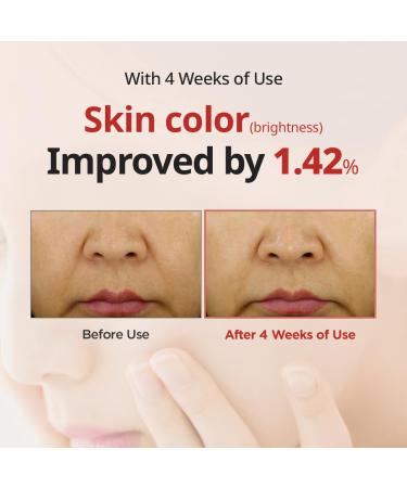 DERMATORY Retinal Shot Firming & Repair Cream - Pore-Tightening Smoothing Moisturizing | Buy Internationally - Buy Online on GoSupps.com