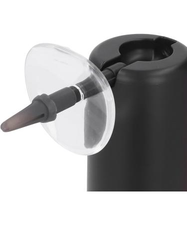 Electric Ear Cleaner Ear Wax Removal Rechargeable Triple Jet 300ml Water Capacity 4 Pressure Modes Ear Irrigation Flushing System for Home Travel - Buy Online on GoSupps.com