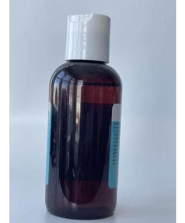 Skin Beauty Solutions Salicylic Acid 10% Chemical Peel - BHA for Rosacea Acne Oily Skin & Clogged Pores (8 oz - Buy Online on GoSupps.com