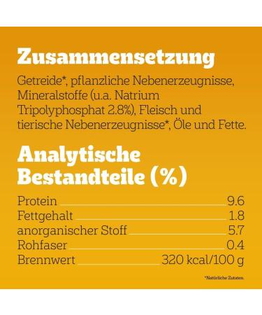 Buy Pedigree Dog Snacks Dentastix for Medium Dogs (10-25kg) - 28 Sticks 720g - Healthy Dental Treats for Your Pet - Buy Online on GoSupps.com