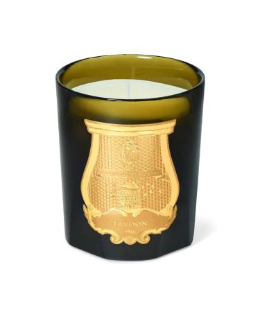 Cire Trudon Abd El Kader Th la Menthe